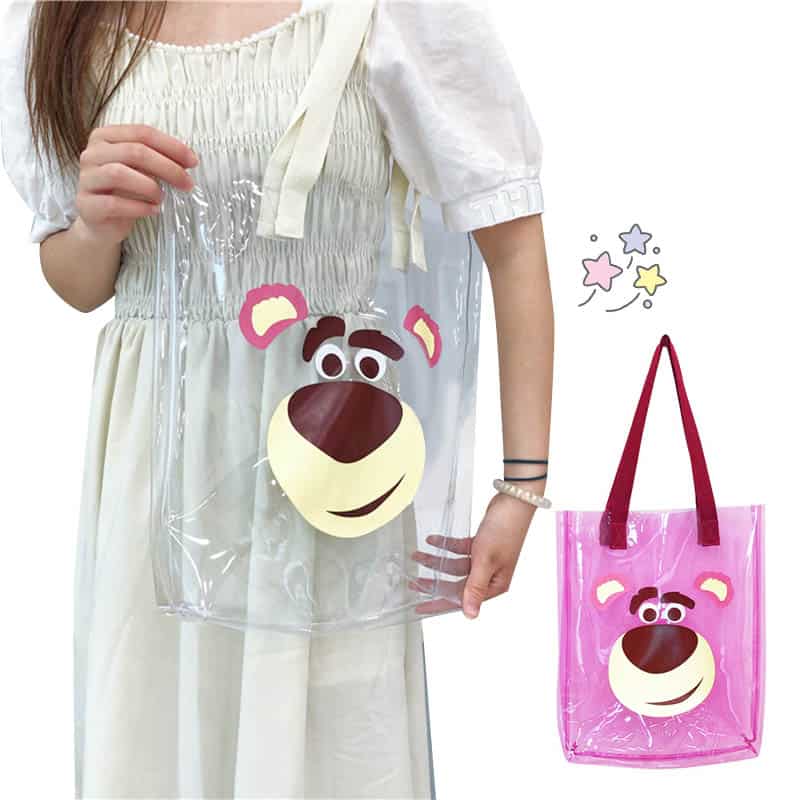 clear-tote-bag-1.jpg